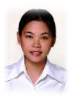 Teacher Dianne