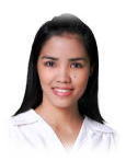 Teacher Eileen