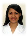 Teacher May